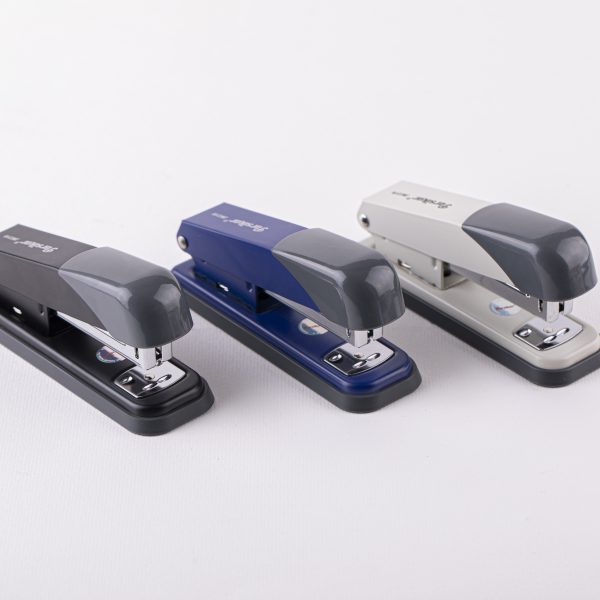 منگنه کد JM219