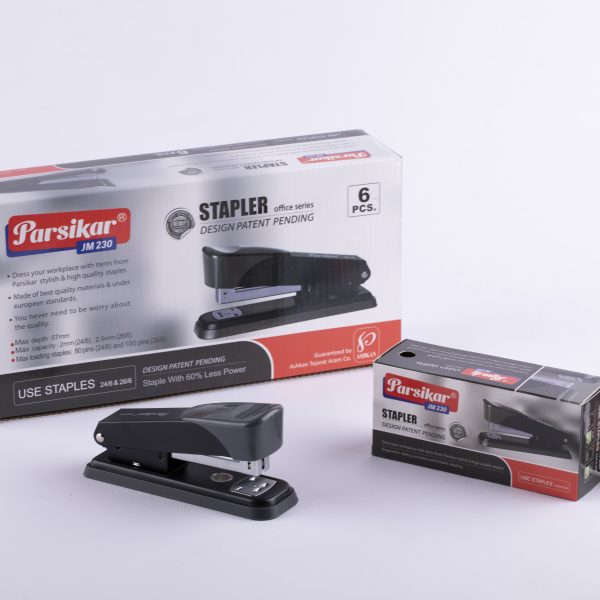 منگنه کد JM230