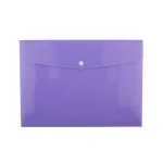 پاکت دکمهدار کد JM1009