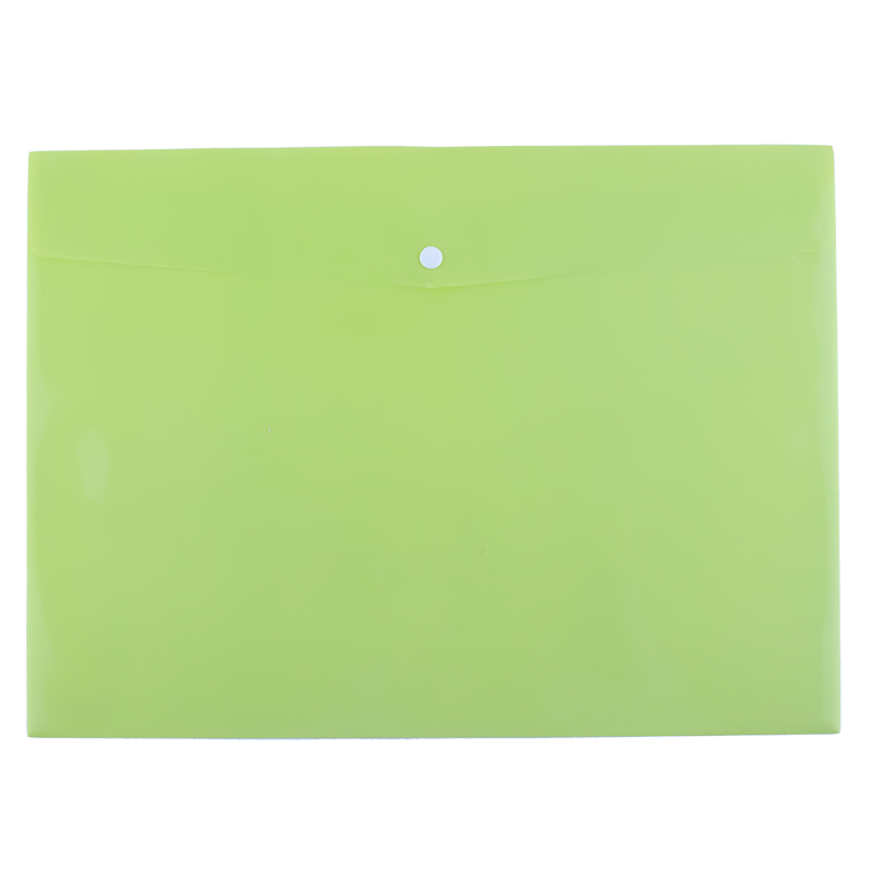 parsikar-jm 1013-folder- (1) JM1013