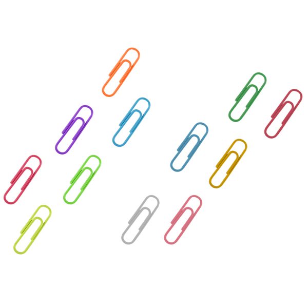 کلیپس کد JM738c