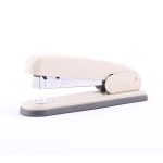 منگنه کد JMB9.8