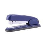 منگنه کد JMB9.8