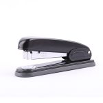 منگنه کد JMB9.8