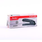 منگنه کد JMB9.8