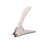 سوزن‌کش کد JM432