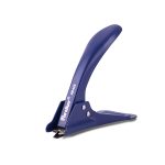 سوزن‌کش کد JM432