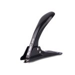 سوزن‌کش کد JM432