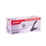 سوزن‌کش کد JM432