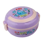 ظرف غذا کد JM5001