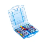 پاستل روغنی کد JM619-24