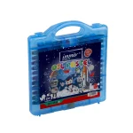 پاستل روغنی کد JM619-24