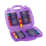 پاستل روغنی کد JM619-36