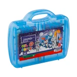 پاستل روغنی کد JM619-36