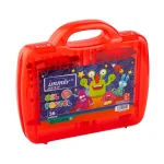 پاستل روغنی کد JM619-36