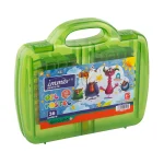 پاستل روغنی کد JM619-36