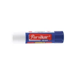 چسب ماتیکی کد JM608