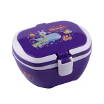 ظرف غذا کد JM5000A
