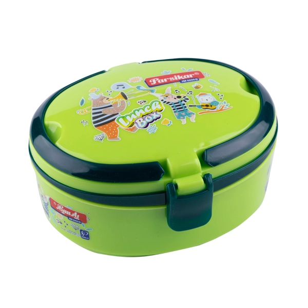 ظرف غذا کد JM5000B
