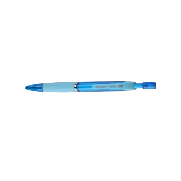 parsikar-jm803-mechanical pencil-2 jm803