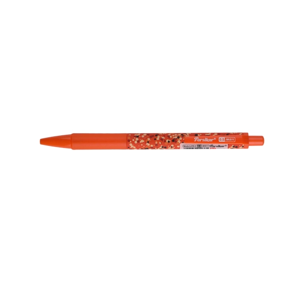 parsikar-jm811-mechanical pencil-9 اتود کد JM811