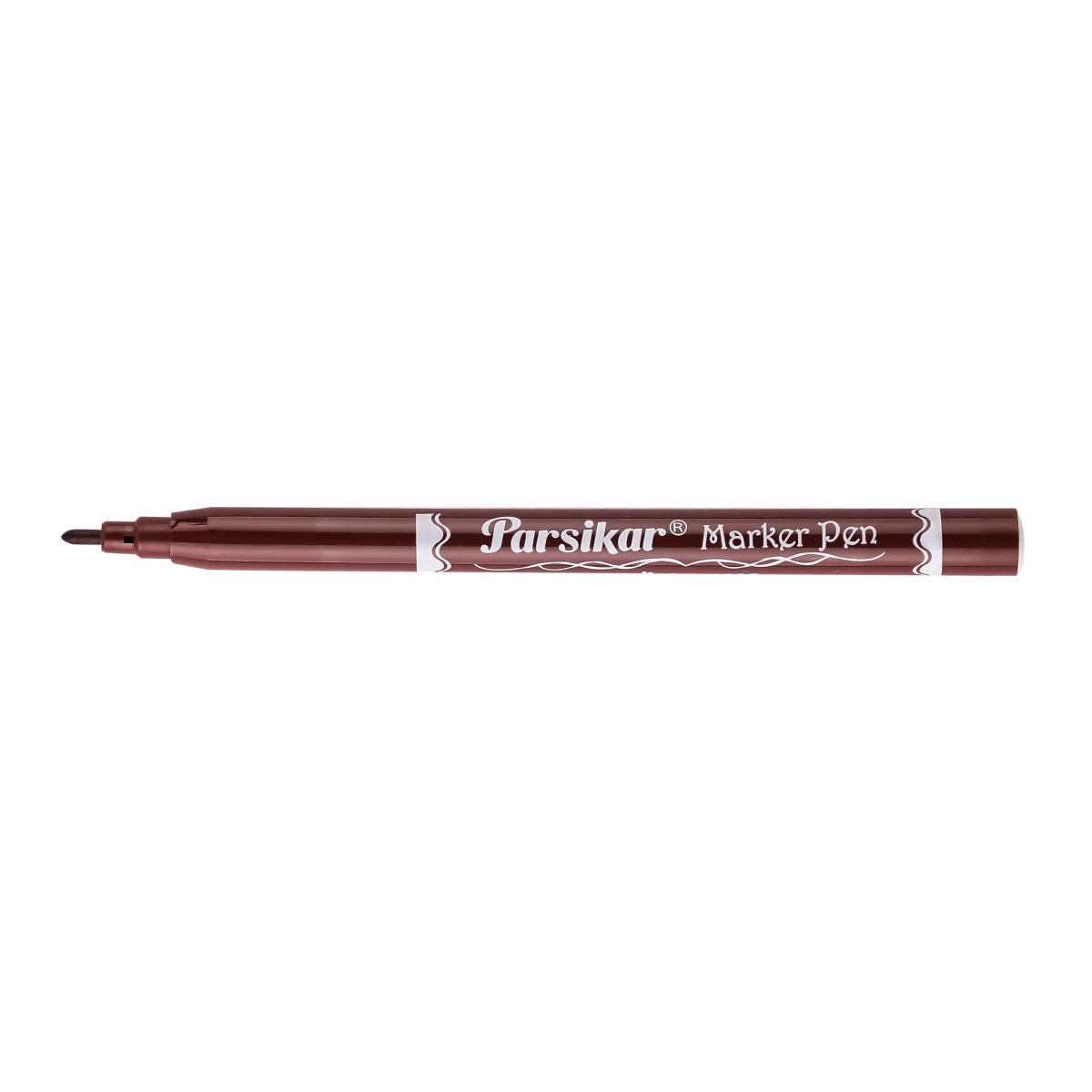 ماژیک نقاشی کد JM828-6