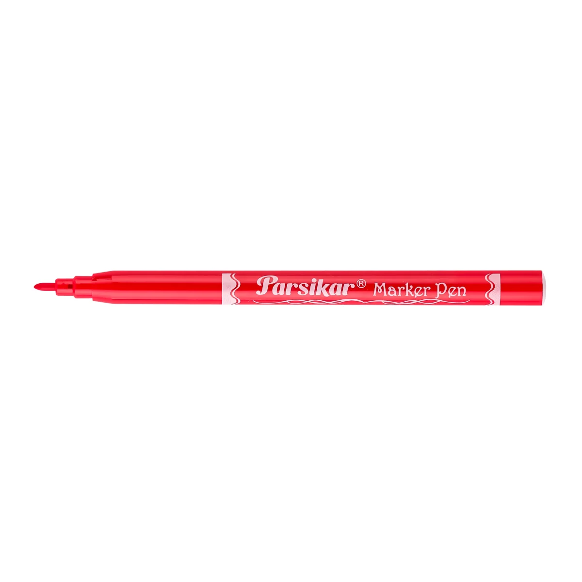 ماژیک نقاشی کد JM828-6