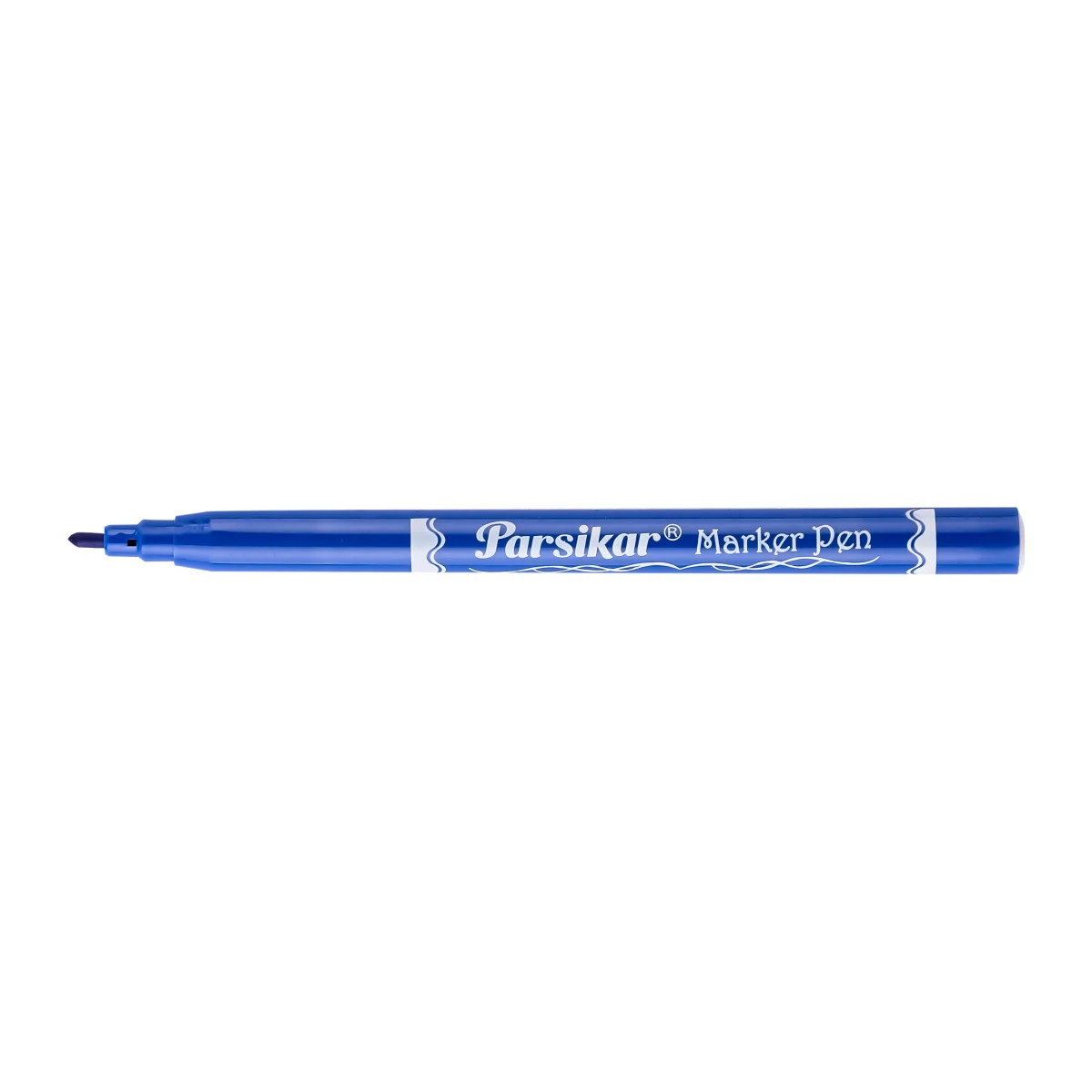 ماژیک نقاشی کد JM828-6