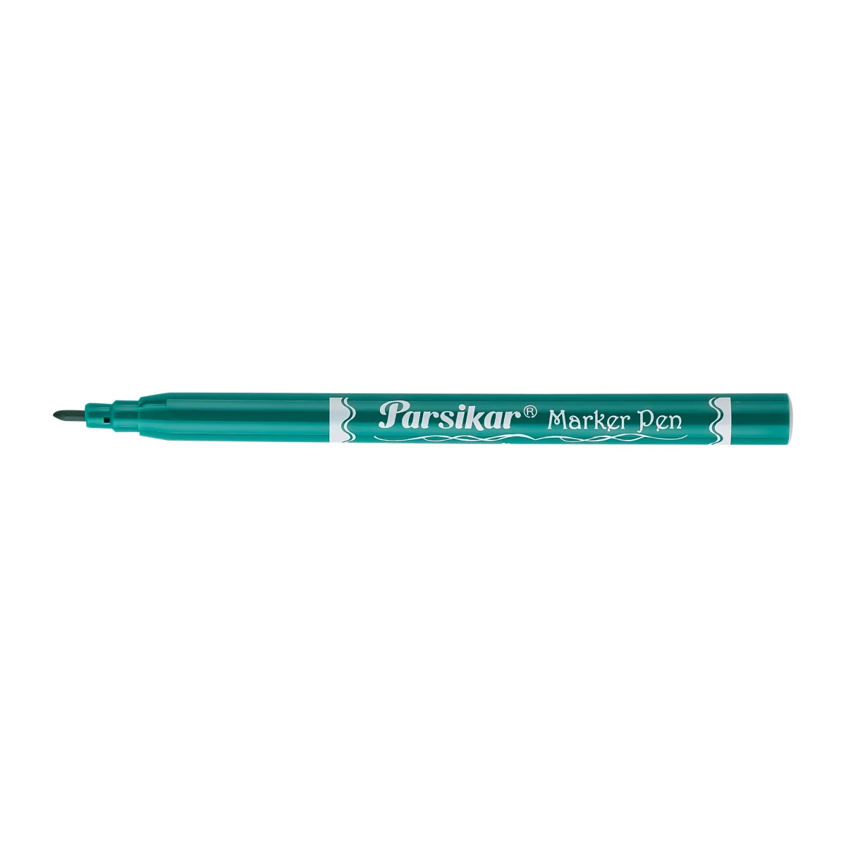 ماژیک نقاشی کد JM828-6