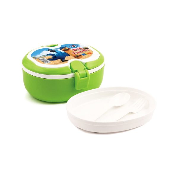 food dish 6022