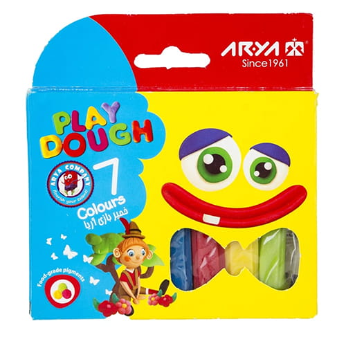 play dough 1047