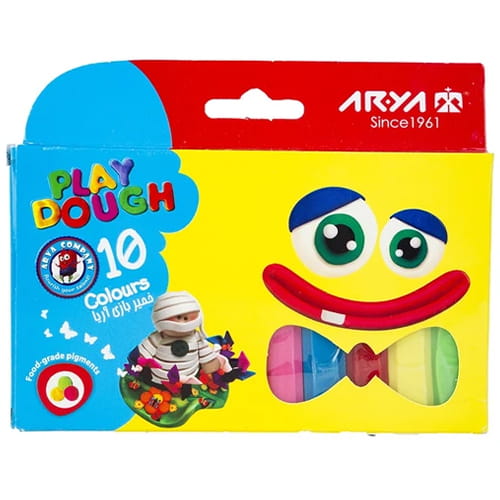 play dough 1048