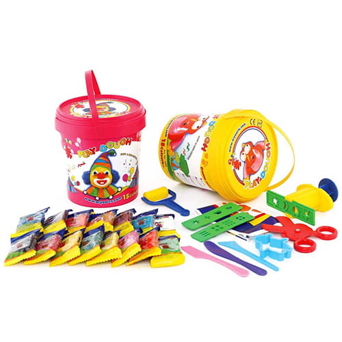 play dough 1056