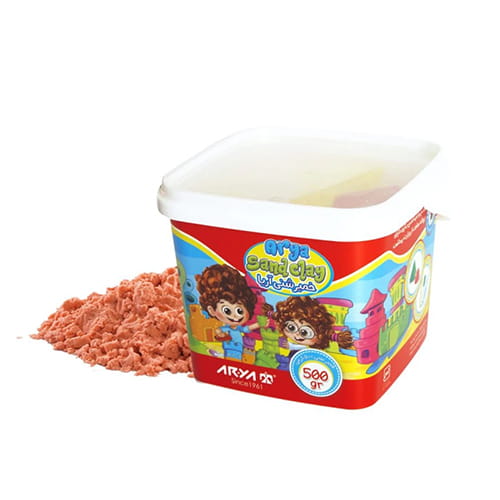sand play 1088