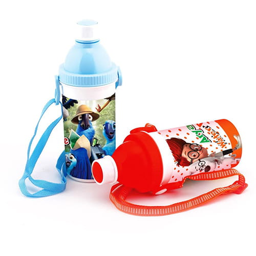 thermos 6025