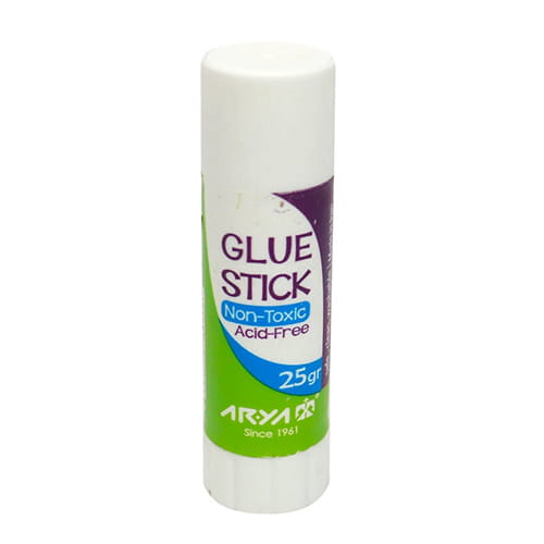 glue stick 8040