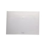 پاکت دکمهدار ضخیم A4 کد JM1009 پارسیکار - تصویر 7