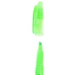 ماژیک هایلایتر فسفری کد JM832-6 - تصویر 5