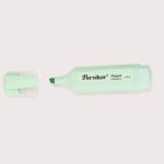 ماژیک هایلایتر کد JM834-4 - تصویر 2