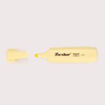 ماژیک هایلایتر کد JM834-4 - تصویر 5