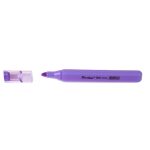 ماژیک هایلایتر کد JM842-6 - تصویر 6