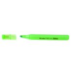 ماژیک هایلایتر کد JM834