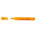 ماژیک هایلایتر کد JM842-6 - تصویر 7